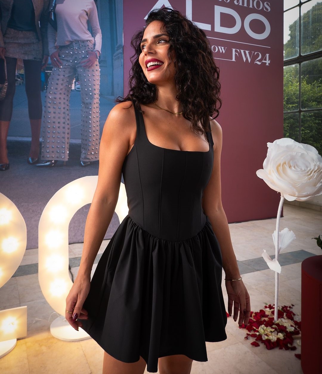 oliviaortiz (3).jpg